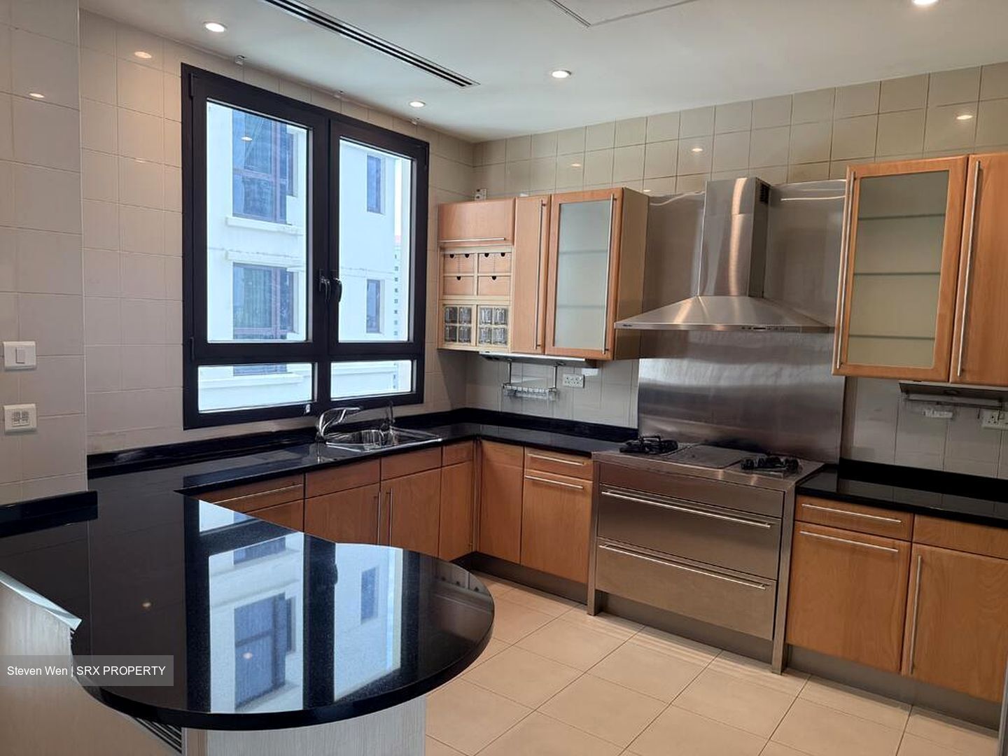 Ardmore Park (D10), Condominium #501873491